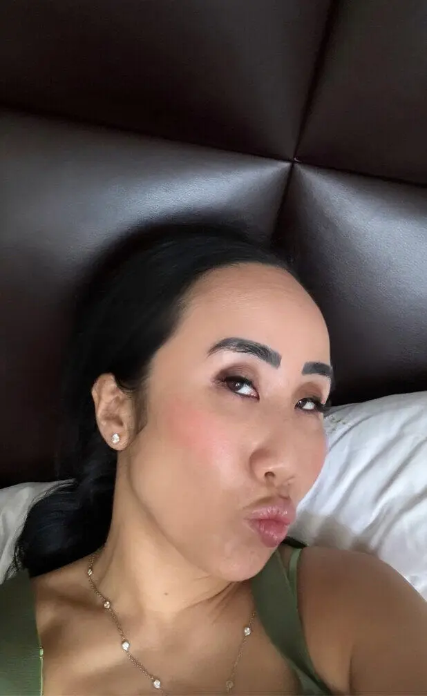 Story by Inna